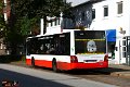 1760-23,HHA,JN