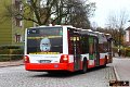 1766-24,HHA,JN