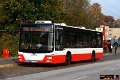 1768-12,HHA,JN