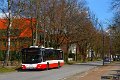 1769-32,HHA,JN