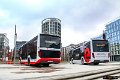 2091-13,HHA,JN