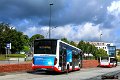2091-34,HHA,JN