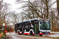 2092-16,HHA,JN