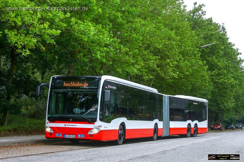4916-12,HHA,JN.jpg