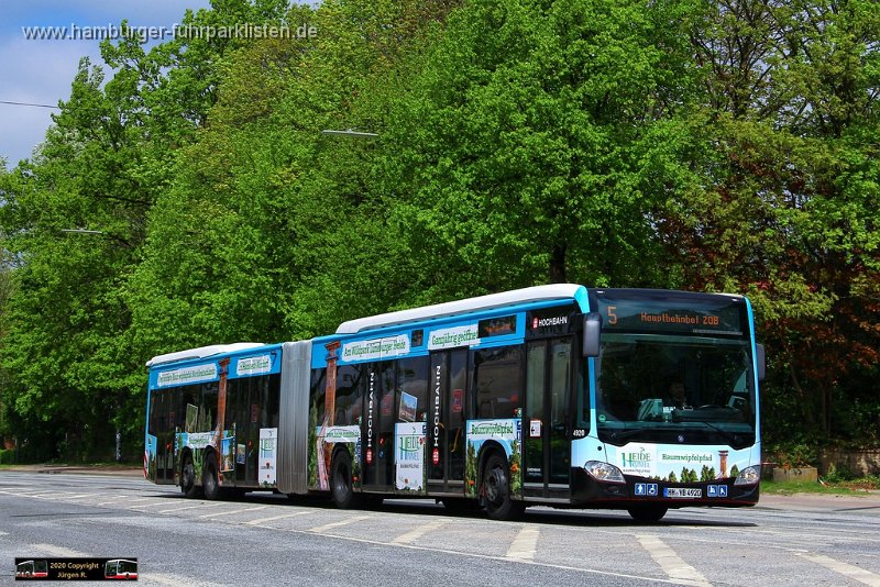 4920-21,HHA,JN.jpg