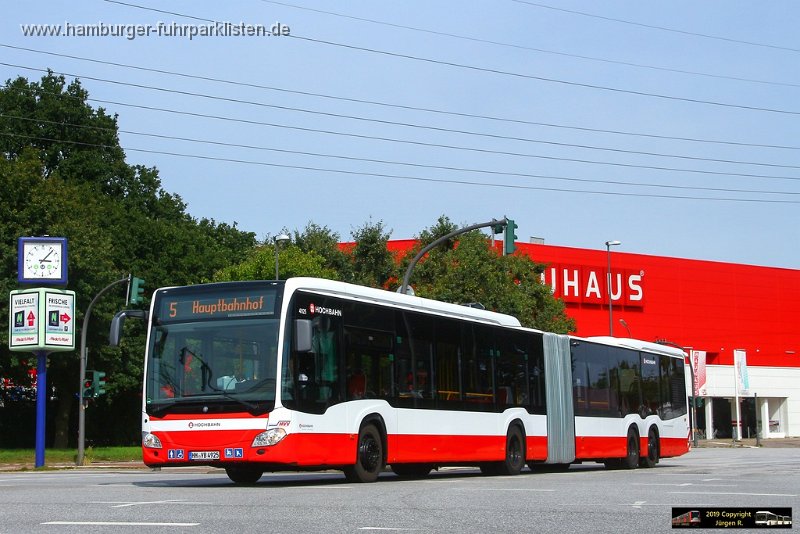 4925-12,HHA,JN.jpg