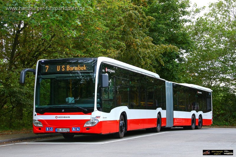4927-12,HHA,JN.jpg