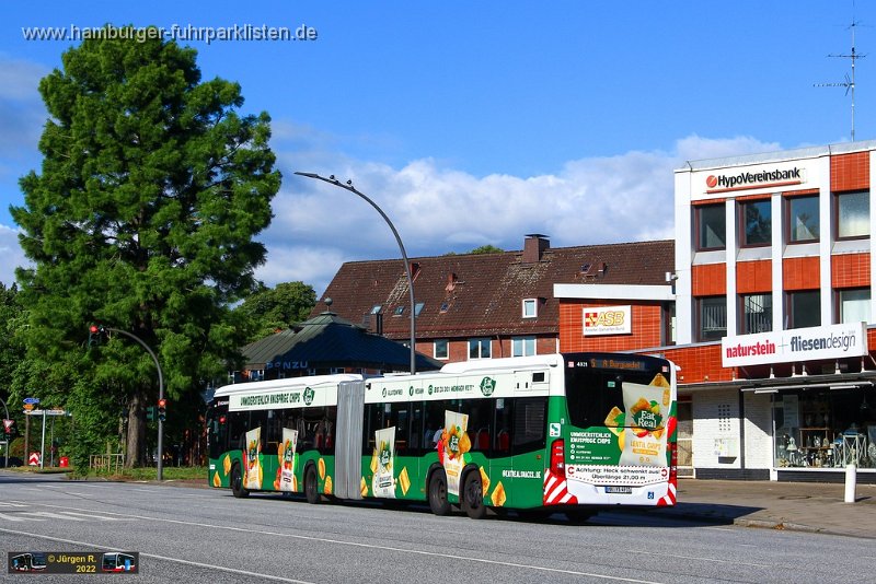 4931-23,HHA,JN.jpg