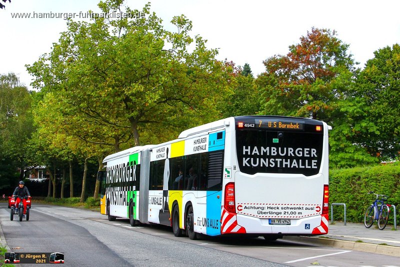 4942-23,HHA,JN.jpg