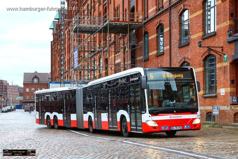 4945-11,HHA,JN.jpg
