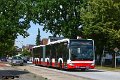 4915-11,HHA,JN