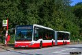 4915-12,HHA,JN