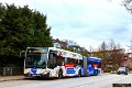 4922-22,HHA,JN