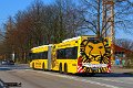 4925-23,HHA,JN