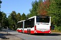 4929-13,HHA,JN