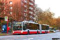 4938-12,HHA,JN