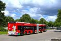 4957-24,HHA,JN