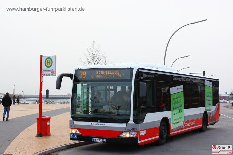 6101-17,HHA,JN.jpg