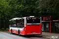 6101-13,HHA,TS