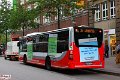 6101-18,HHA,JN