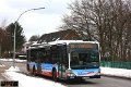 6102-31,HHA,JN