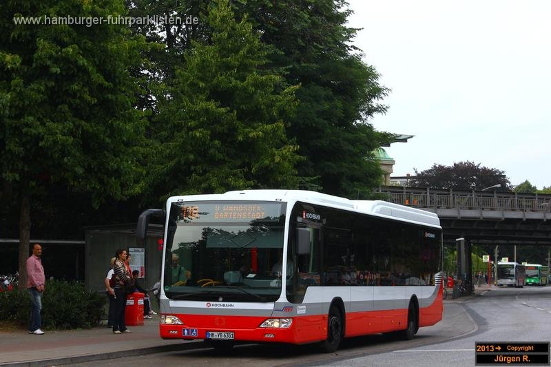 6301-12,HHA,JN.jpg