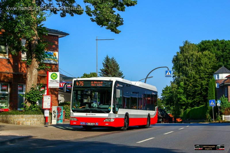 6302-22,HHA,JN.jpg