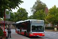 6301-11,HHA,JN