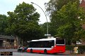 6301-13,HHA,JN