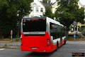 6301-14,HHA,JN
