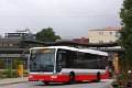 6302-12,HHA,JN