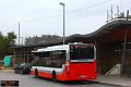 6302-13,HHA,JN