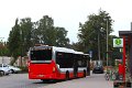 6302-14,HHA,JN