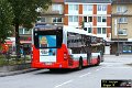 6302-19,HHA,JN