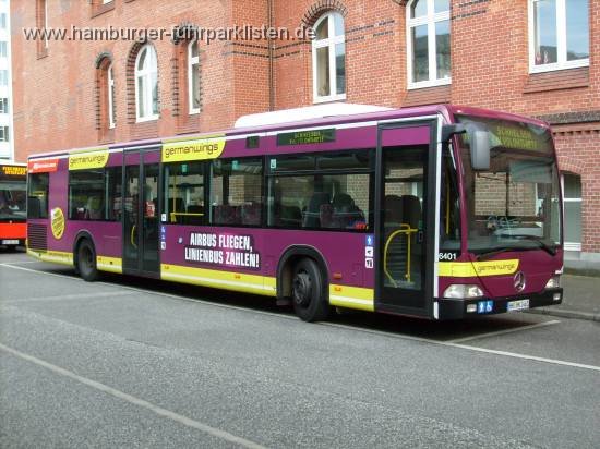 6401-31,HHA,xx.jpg
