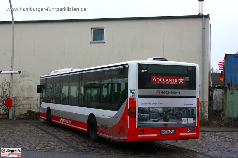 6402-33,HHA,JN.jpg