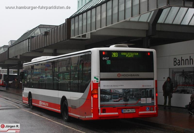 6407-33,HHA,JN.jpg