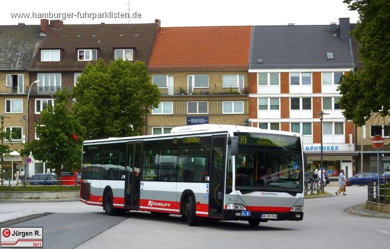 6410-31,HHA,JN.jpg