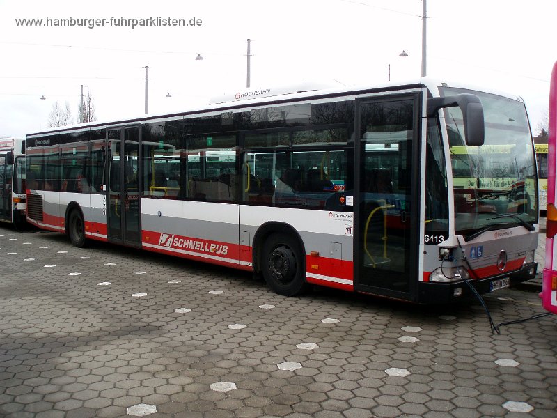 6413-11,HHA,HT.JPG