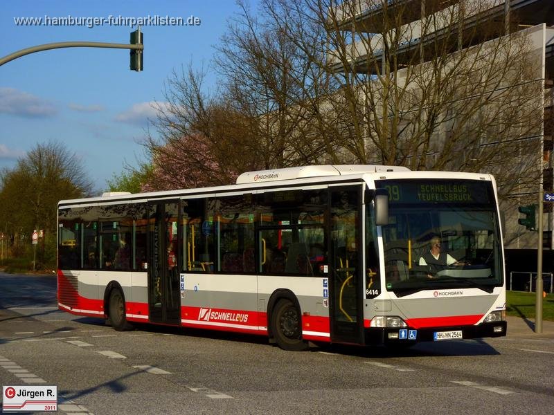 6414-31,HHA,JN.jpg