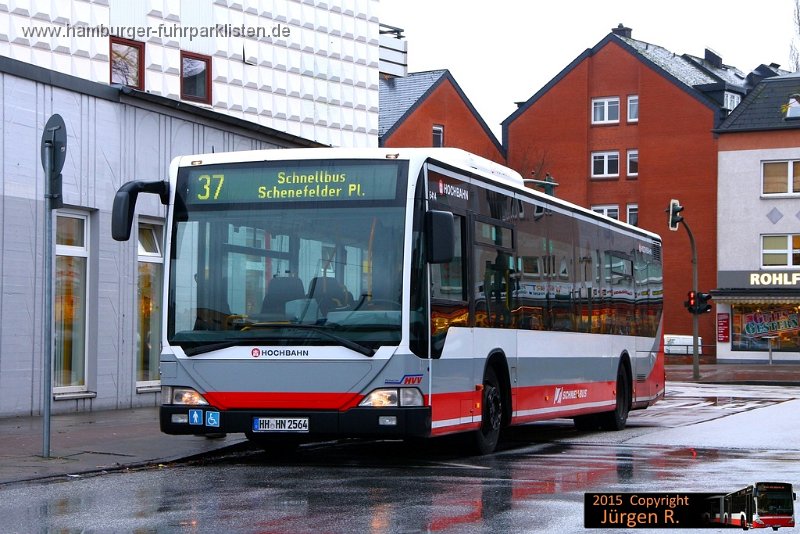 6414-52,HHA,JN.jpg