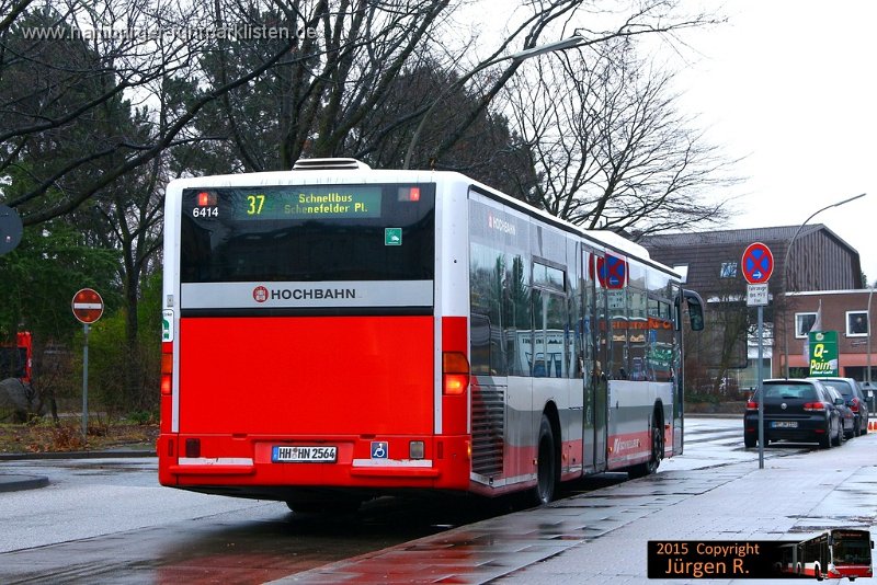 6414-54,HHA,JN.jpg