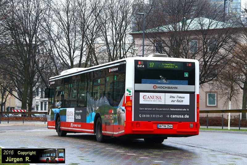 6414-63,HHA,JN.jpg