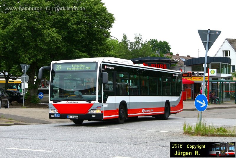 6415-62,HHA,JN.jpg