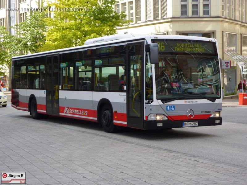 6417-16,HHA,JN.jpg