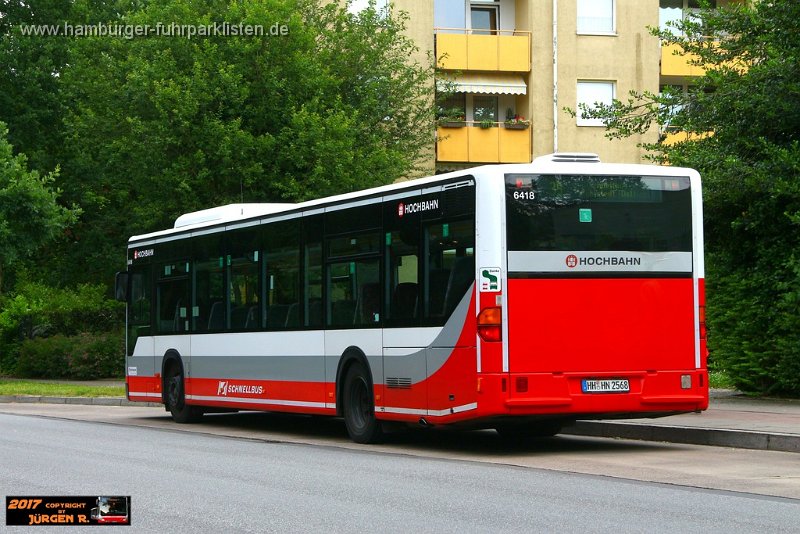 6418-38,HHA,JN.jpg