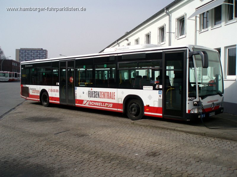 6420-21,HHA,HT.JPG