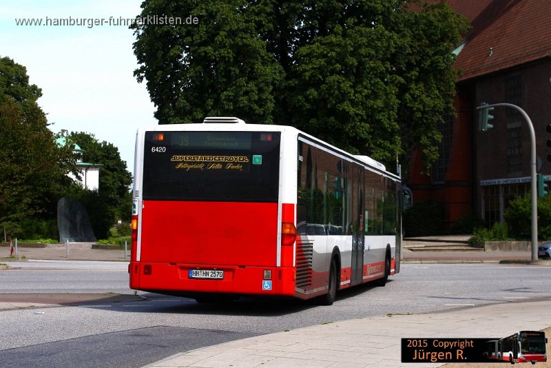 6420-34,HHA,JN.jpg