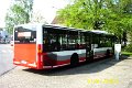 6403-13,HHA,HT