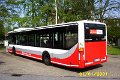 6403-14,HHA,HT